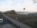06 : 32