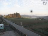 06 : 36