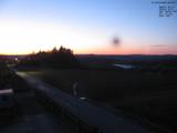 20 : 40