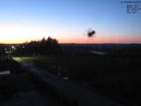 20 : 48