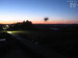 20 : 56
