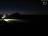 21 : 32