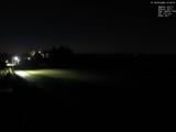 21 : 40