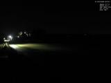 22 : 16
