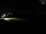 23 : 08