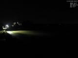 23 : 24