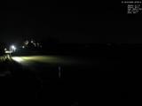 23 : 56