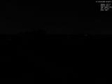 00 : 08