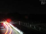 00 : 28