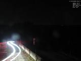 00 : 44