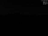 00 : 48