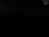01 : 20