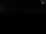 01 : 24