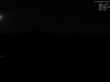 01 : 32