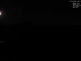 01 : 36