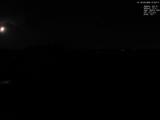 01 : 40