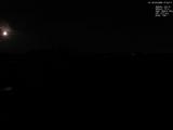 01 : 44