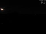 01 : 48