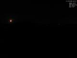 02 : 16
