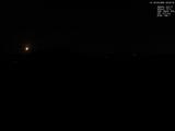 02 : 20