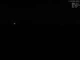 02 : 28