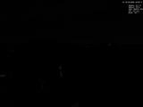 03 : 52