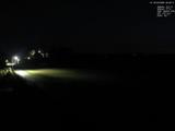 04 : 36