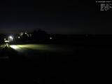 21 : 40