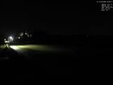 22 : 36