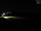 22 : 52