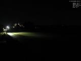 23 : 16