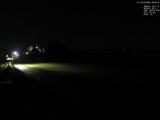 23 : 36