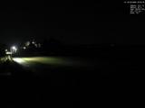 23 : 52