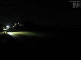 23 : 56