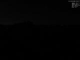 01 : 24
