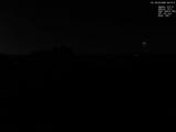 02 : 12