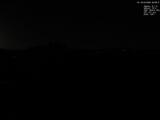 02 : 28