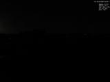 02 : 32