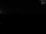 02 : 40