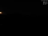 02 : 48