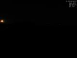 02 : 52