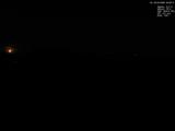 03 : 00