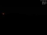 03 : 04