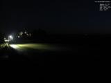 04 : 36