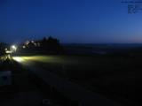 04 : 56