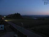 05 : 20
