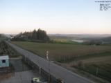 06 : 20