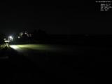 21 : 56