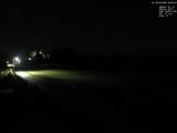 22 : 08