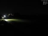 00 : 00